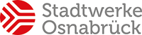 Servos GmbH logo