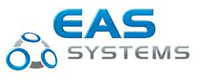 EAS SYSTEMS GmbH logo