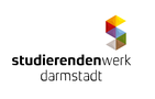 Studierendenwerk Darmstadt A. d. ö. R. logo