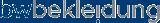 Bw Bekleidungsmanagement GmbH logo