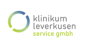 Klinikum Leverkusen Service GmbH logo