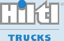 Hiltl Truck Service GmbH logo