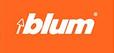Julius Blum GmbH logo