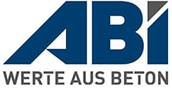 ABI Andernacher Bimswerk GmbH & Co. KG logo