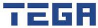 Tega - Technische Gase und Gasetechnik GmbH logo
