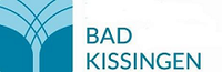 Stadt Bad Kissingen logo