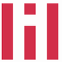 Stadt Hildesheim logo