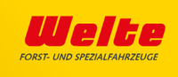 Welte Fahrzeugbau GmbH logo