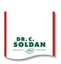 SOLDAN Holding + Bonbonspezialitäten GmbH logo