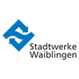 Stadtwerke Waiblingen GmbH logo