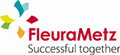 FleuraMetz Deutschland GmbH logo
