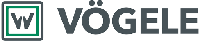 Joseph Vögele AG logo