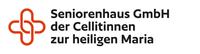 Cellitinnen-Seniorenhaus Maria Einsiedeln logo
