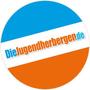 Die Jugendherbergen in Rheinland-Pfalz und im Saarland (Zentrale) logo