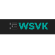 WSVK Innovation GmbH logo