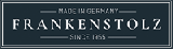 fan frankenstolz Schlafkomfort H. Neumeyer GmbH & Co. KG logo
