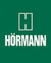 Rudolf Hörmann GmbH & Co. KG logo