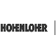 Hohenloher Schuleinrichtungen GmbH & Co. KG logo