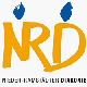 Stiftung Nieder-Ramstädter Diakonie logo