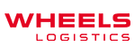 WHEELS Logistics GmbH & Co. KG logo