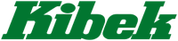 Teppich-Kibek GmbH logo