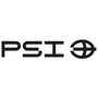 PSI Software SE Grid & Energy Management logo