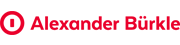 Alexander Bürkle GmbH & Co. KG logo