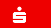 Sparkasse Mittelthüringen logo