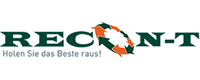 Recon-t Recycling-Energy-Consulting-Trading GmbH logo