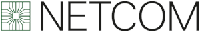 NetCom Sicherheitstechnik GmbH logo