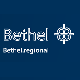 Stiftung Bethel logo