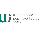 Wiesbadener Jugendwerkstatt gGmbH logo