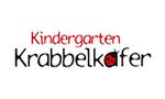 IKT-Stadtindianer e.V. logo