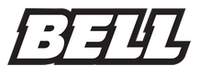 Bell Equipment (Deutschland) GmbH logo