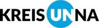 Kreis Unna logo