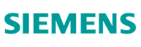 Siemens Mobility GmbH logo