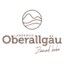 Landratsamt Oberallgäu logo