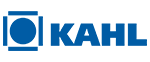 Amandus Kahl GmbH & Co. KG logo