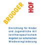 Brügger Hof eGbR logo