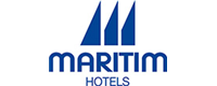 Finanzbau-Maritim Unternehmensgruppe logo