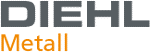 DIEHL Metal Applications GmbH logo