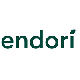 endori food GmbH & Co. KG logo