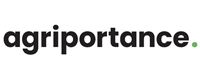 agriportance GmbH logo