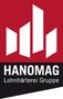 Hanomag Lohnhärterei GmbH logo
