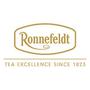 J.T. Ronnefeldt KG logo