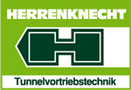 Herrenknecht AG logo