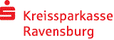 Kreissparkasse Ravensburg logo