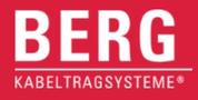 Berg Kabeltragsysteme GmbH logo