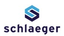 Schlaeger Kunststofftechnik GmbH logo