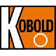 Kobold Messring GmbH logo